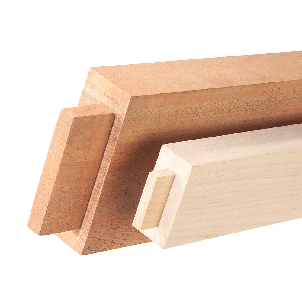 CMT 800.627.11 Tenon Cutting Router Bit in Hardwood Case 1/2-Inch Shank 3-Inch Diameter Carbide-Tipped