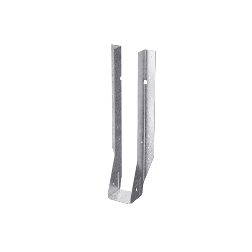 Simpson MIU2.56/18 Face-Mount I-Joist Hanger 2-1/2x18