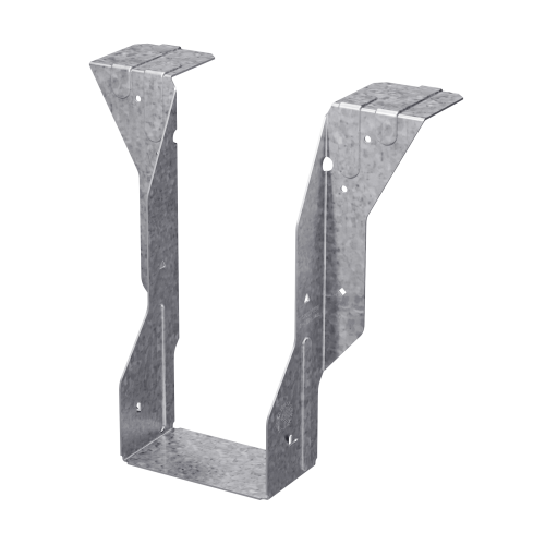 Simpson Strong-Tie Top-Flange Joist Hanger for 4-1/8x9-1/2