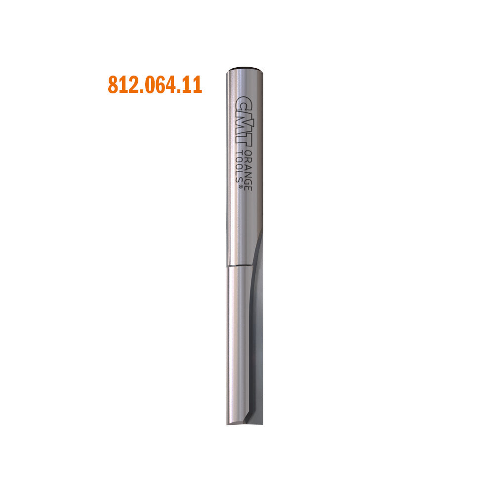 CMT 812.564.11 Straight Bit (Z3)