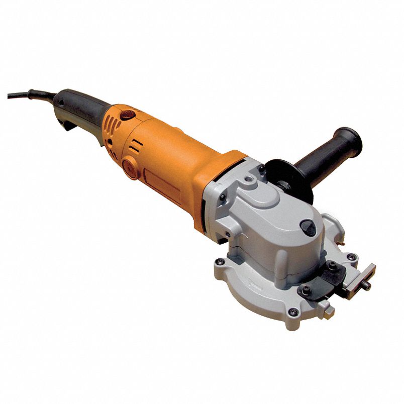 BN BNCE-20 #6 (20mm) Cutting Edge Saw