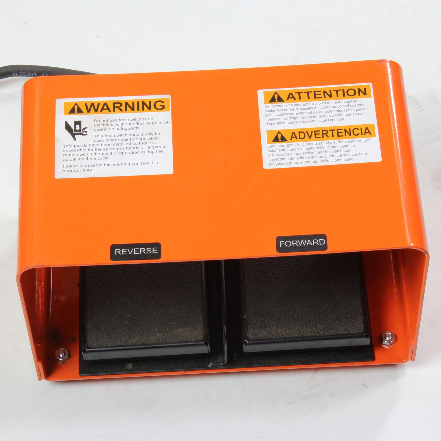 Baileigh Hydraulic Aluminum Tube and Pipe Bender RDB-150-AS