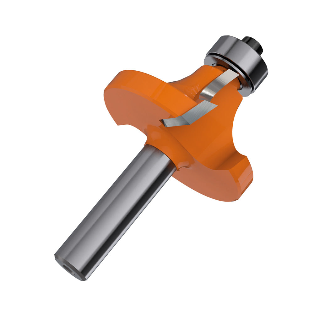 CMT 838.187.11 Roundover Bit