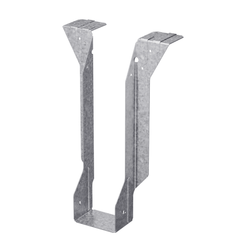 Simpson Strong-Tie Top-Flange Joist Hanger for 3-1/2x14