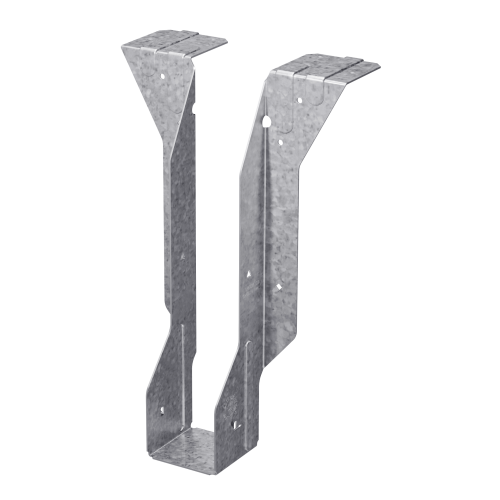 Simpson Strong-Tie Top-Flange Joist Hanger for 2-5/16x11-7/8