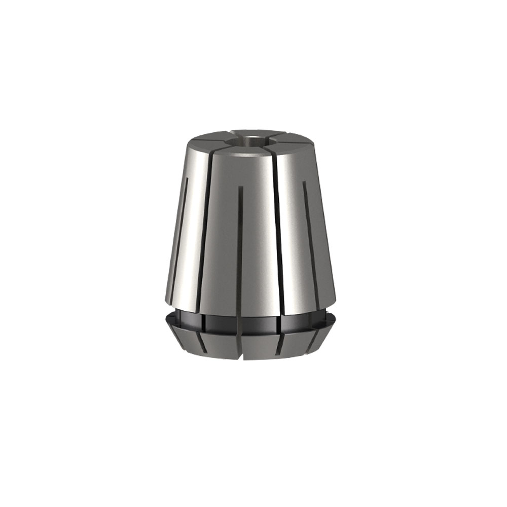 CMT 184.100.20 Precision Collet ER-20 D=3/8" (9.5mm)