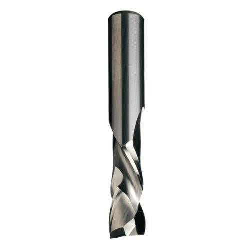 CMT 190.815.11 Solid Carbide Up/Downcut Spiral Bit 1/2" RH