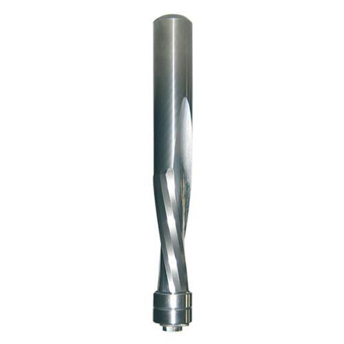 CMT 192.008.11B Solid Carbide Downcut Spiral Bit D=1/4x1x3"