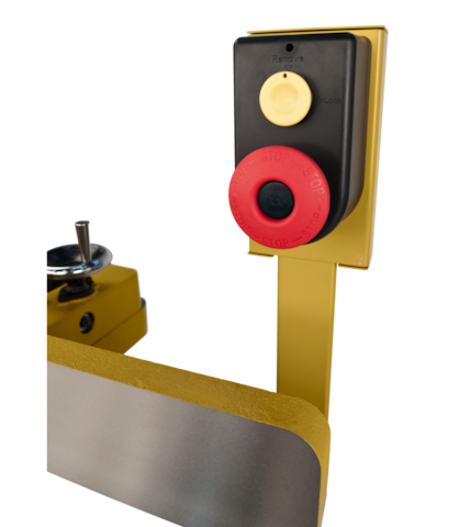 Powermatic PJ882 JOINTER, 2HP 1PH 230V - 1610079