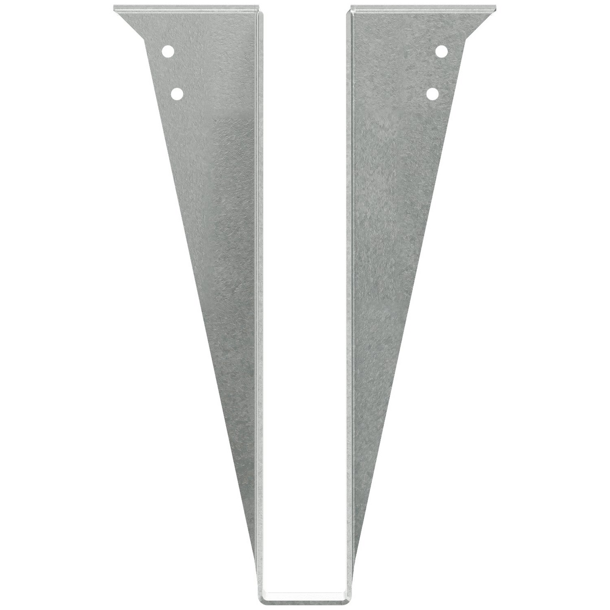 Hanger Modification Options: Custom Width, Height and Skew