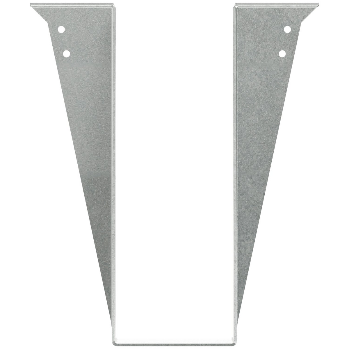 Hanger Modification Options: Custom Width, Height and Skew