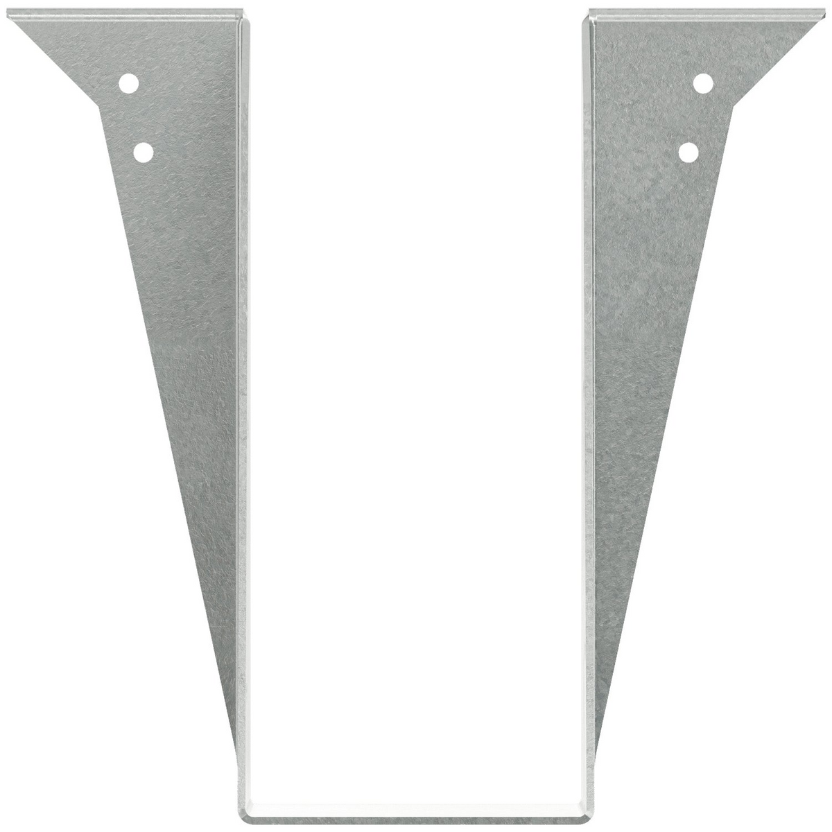 Hanger Modification Options: Custom Width, Height and Skew