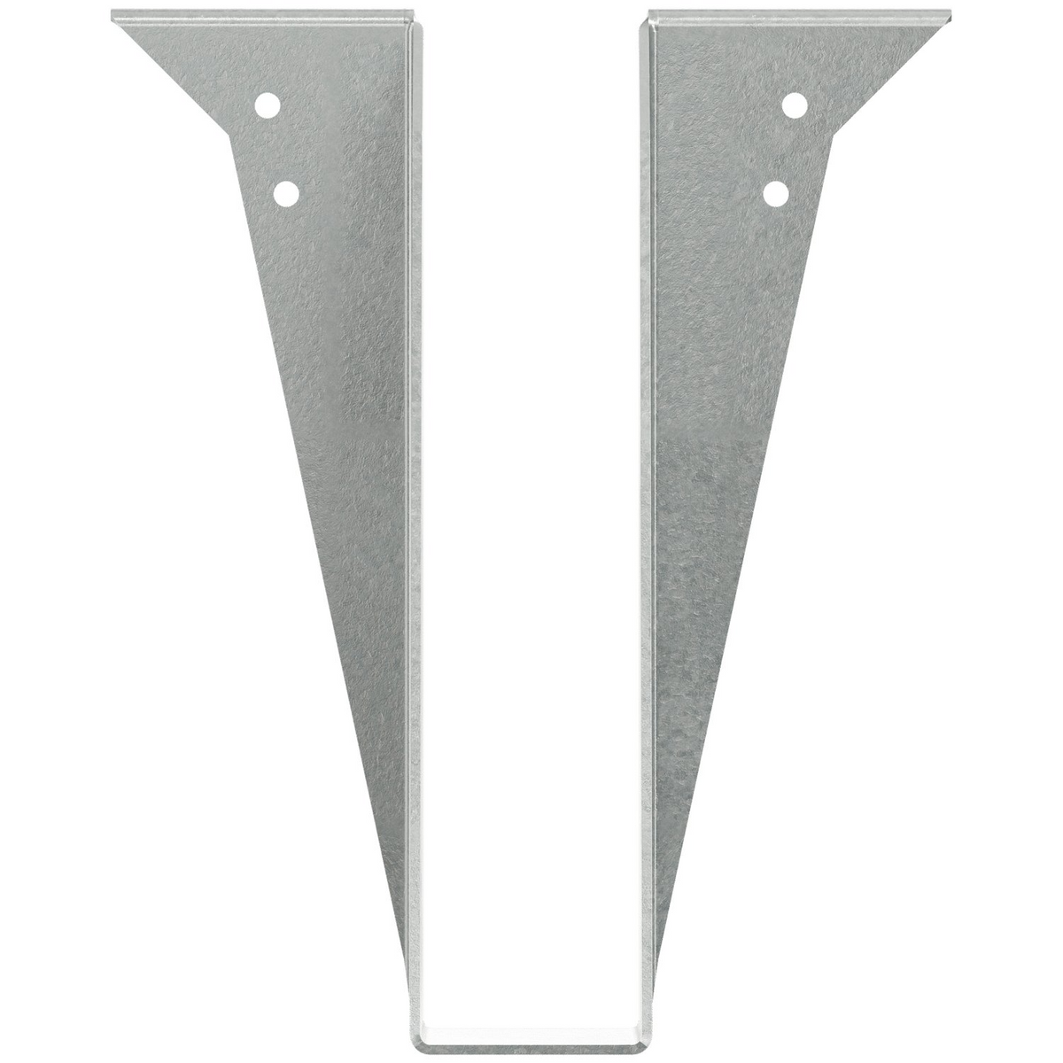Hanger Modification Options: Custom Width, Height and Skew