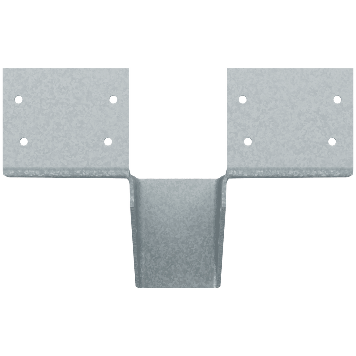 Hanger Modification Options: Custom Width, Height and Skew