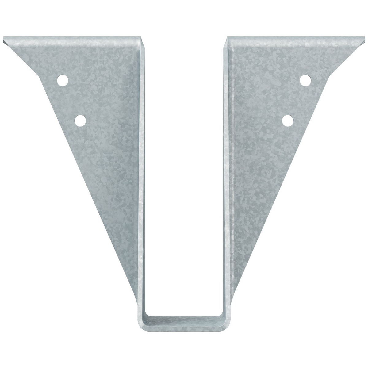 Hanger Modification Options: Custom Width, Height and Skew