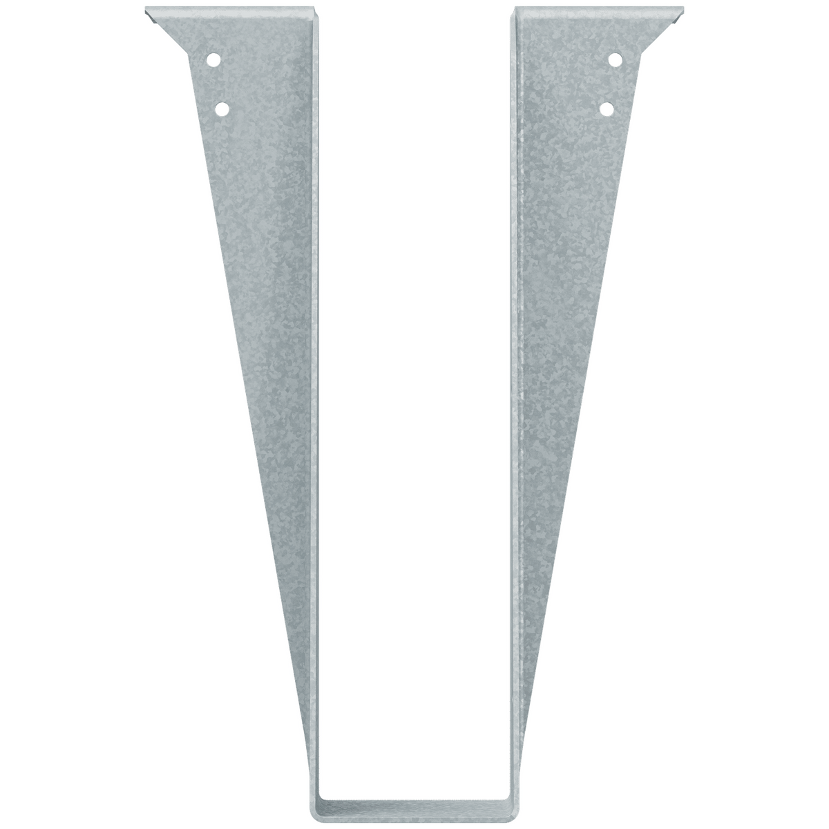 Hanger Modification Options: Custom Width, Height and Skew