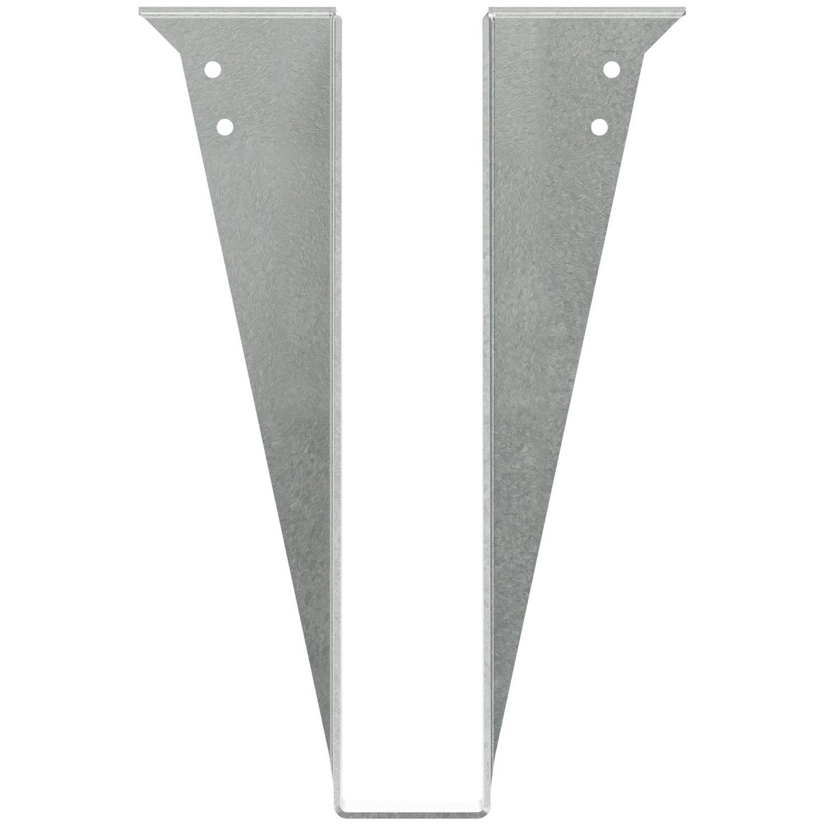 Hanger Modification Options: Custom Width, Height and Skew