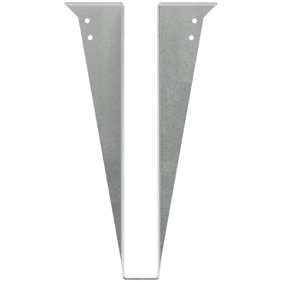 Hanger Modification Options: Custom Width, Height and Skew