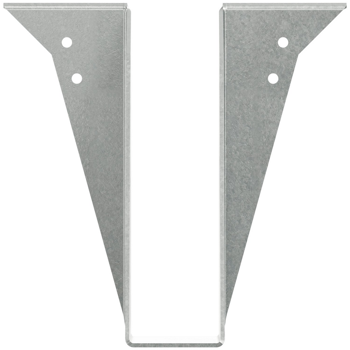 Hanger Modification Options: Custom Width, Height and Skew