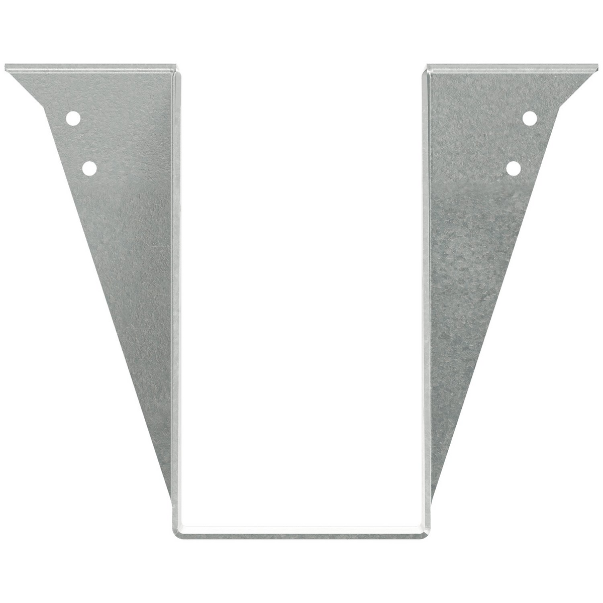 Hanger Modification Options: Custom Width, Height and Skew
