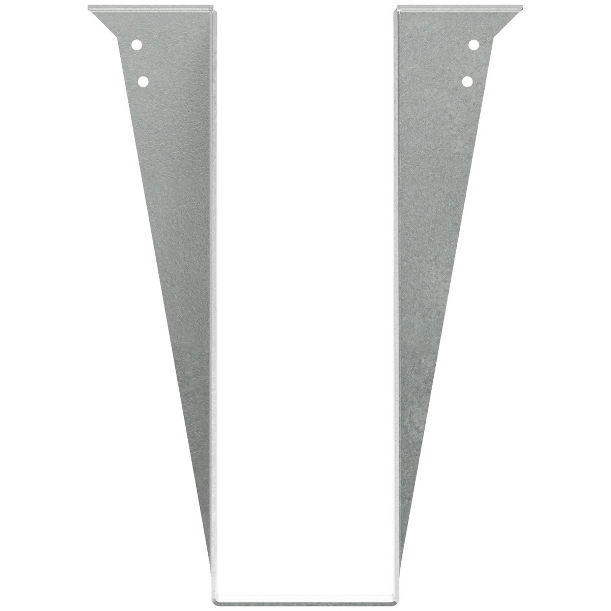 Hanger Modification Options: Custom Width, Height and Skew