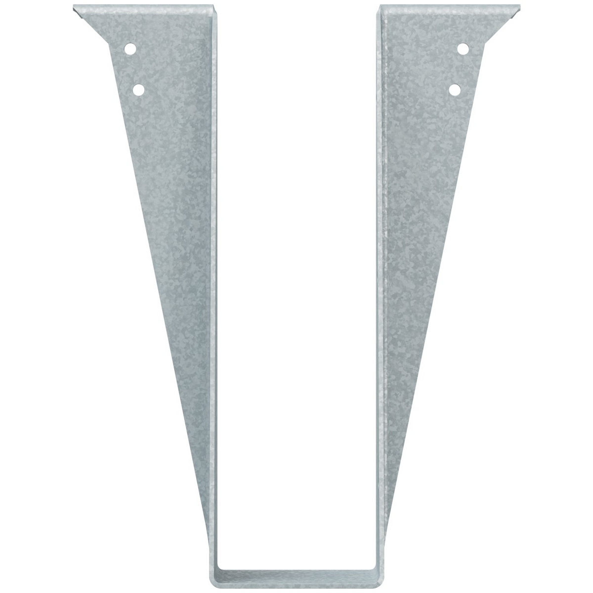 Hanger Modification Options: Custom Width, Height and Skew