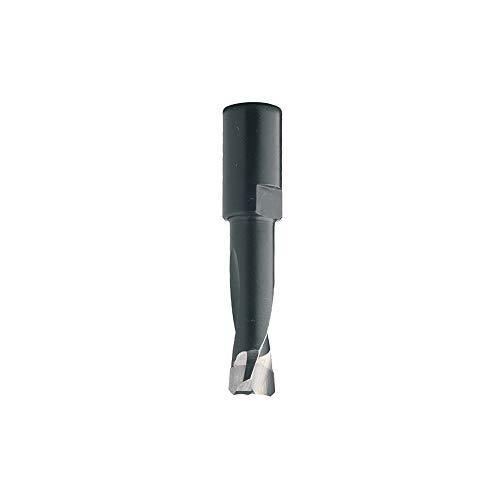 CMT 380.080.11 Router Bit for Domino Joining FesTool DF500 8mm RH