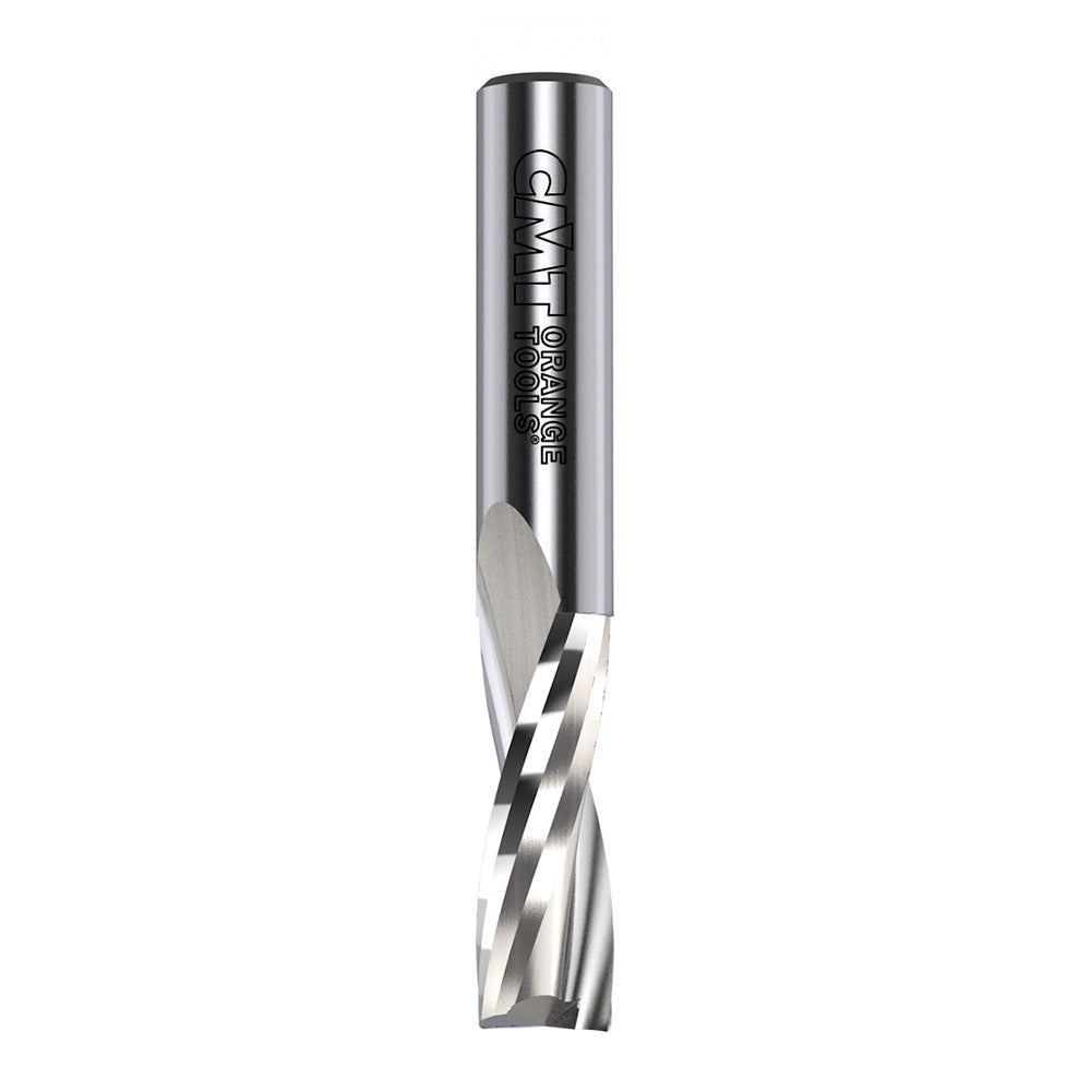 CMT 191.003.11 5/32" Upcut Upcut Spiral Bit RH