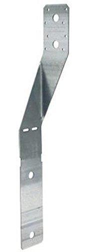Simpson FJA Foundation Joist Anchor 19-1/2" x 2-1/2"