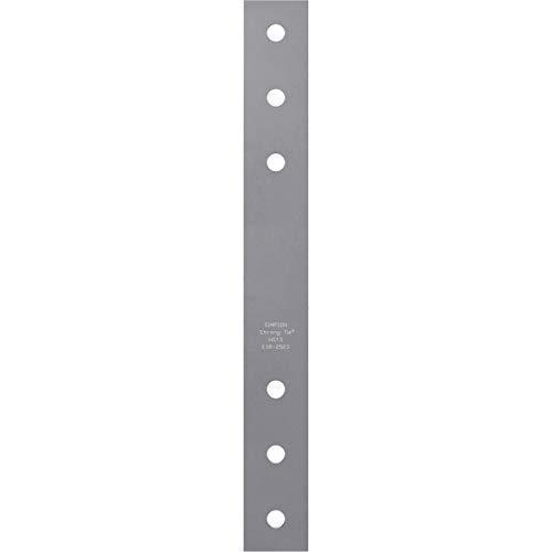 Simpson HST3 3 x 25-1/2 Heavy Strap Tie