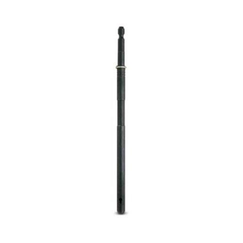 Simpson - Quik Drive PMANDREL10 10-inch Replacement Mandrel