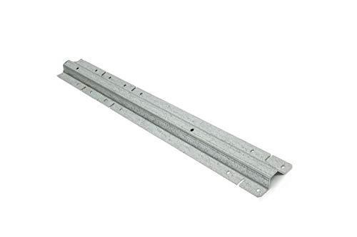 Simpson SBR/43-R20 Structural Spacer Bracers - G90 Galvanized (box of 20)