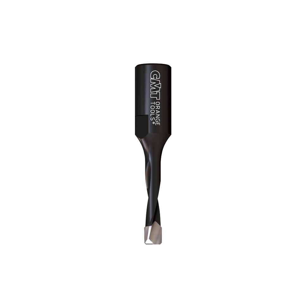 CMT 380.050.11 Router Bit for Domino Joining FesTool DF500 5mm RH