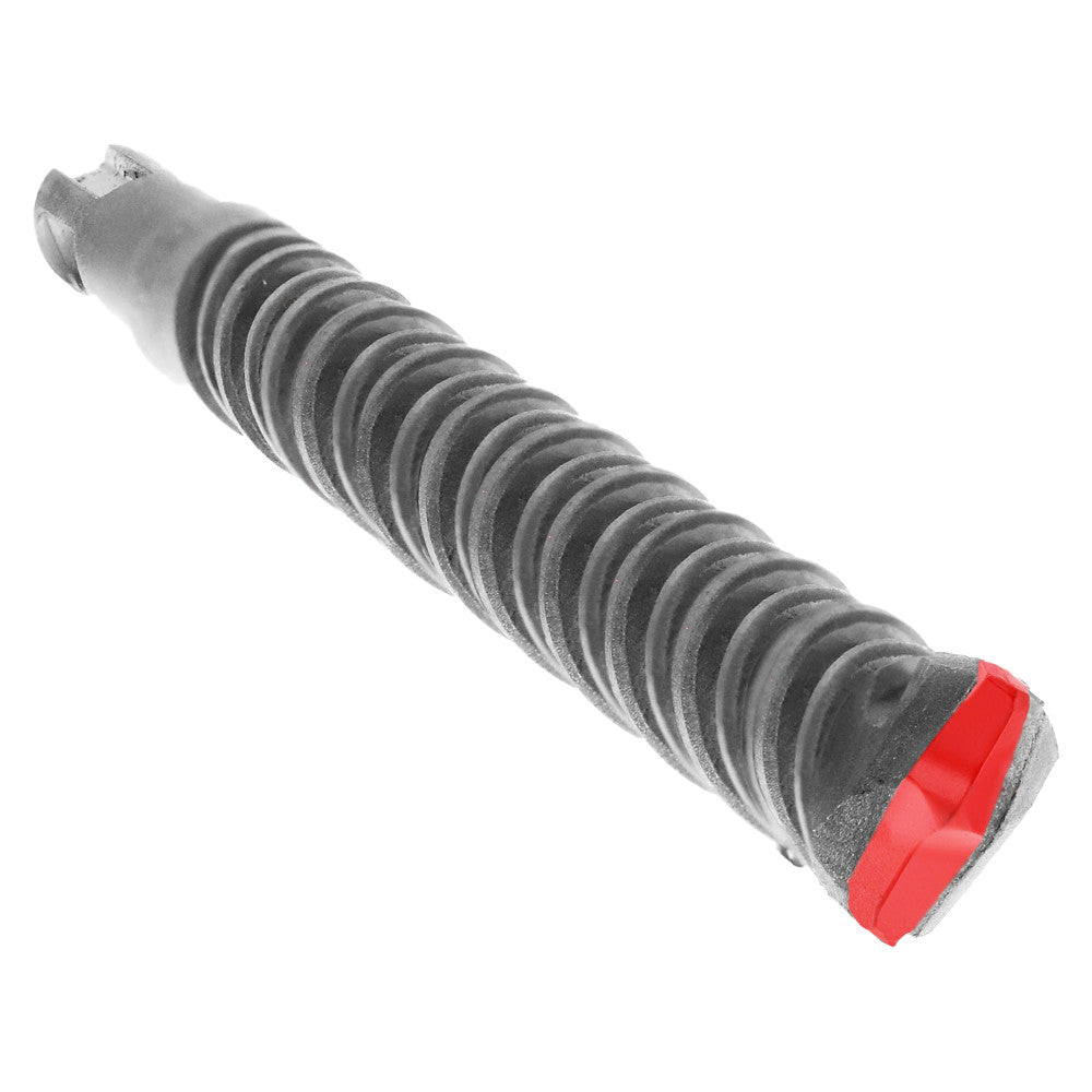 Diablo 1/2" x 37" x 39" SDS-Plus 2-Cutter Carbide-Tipped Hammer Drill Bit DMAPL2350