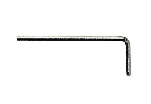 CMT 991.064.00 Hex Key 4mm