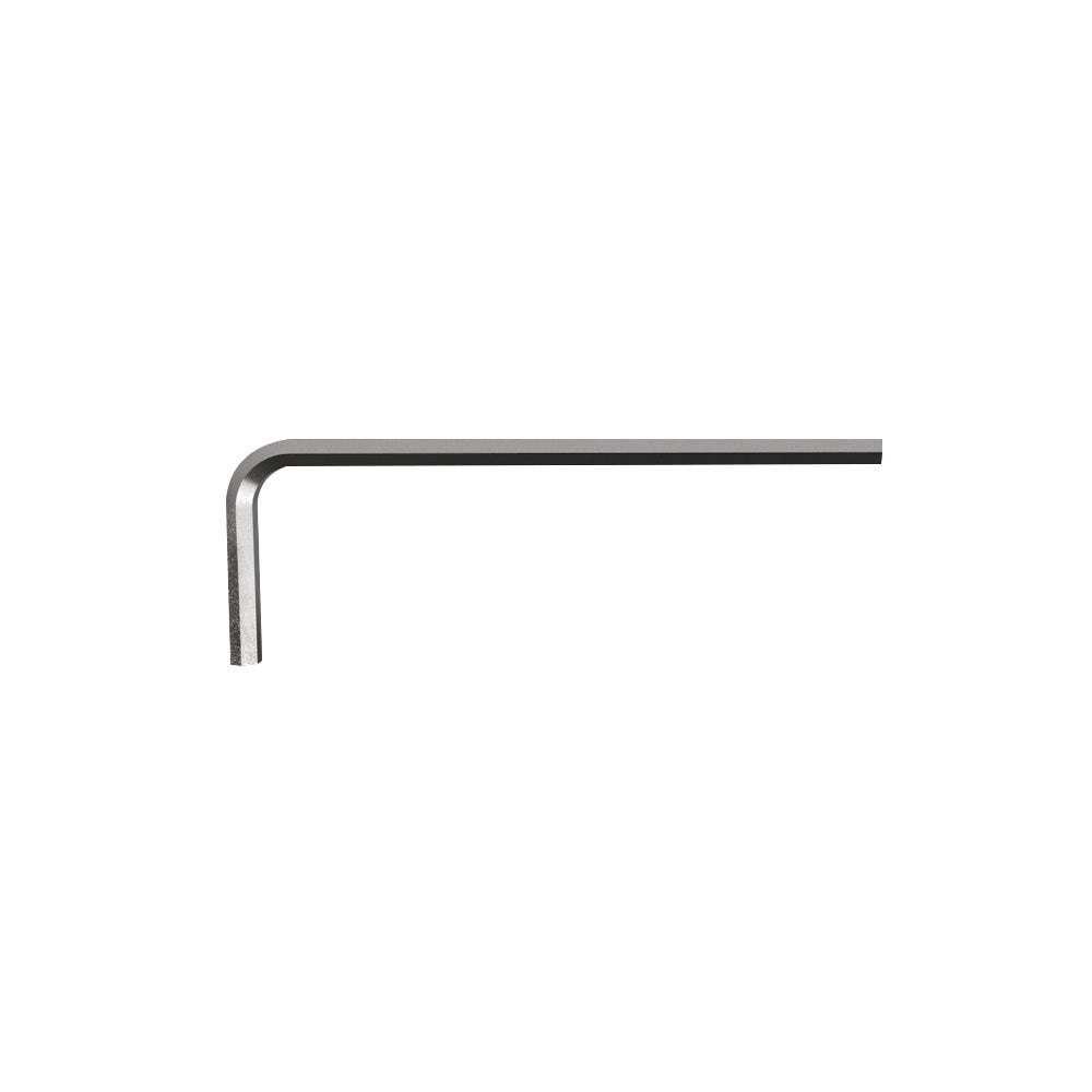CMT 991.056.00 Hex Key 1.5mm