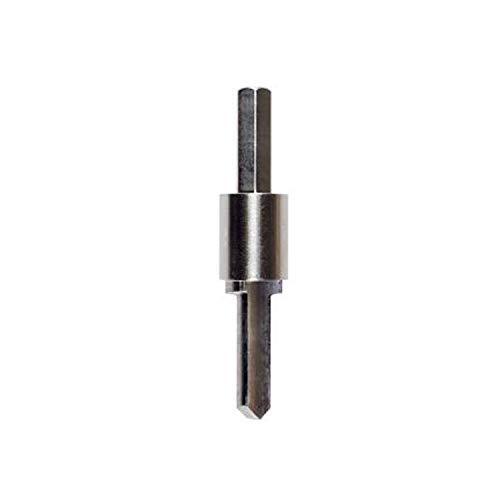 Simpson FSBIT Fascia Counterbore Bit