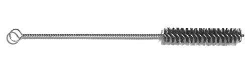 Simpson ETB4 Steel Hole Cleaning Brush 1/2" x 3" Brush