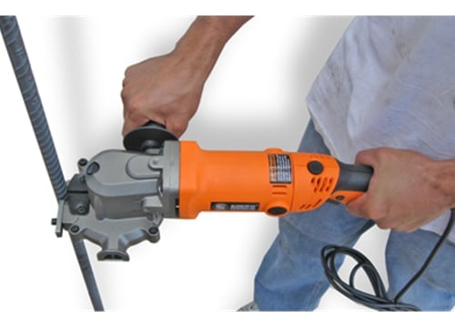 BN BNCE-20 #6 (20mm) Cutting Edge Saw