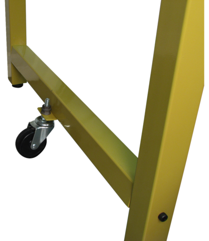 Powermatic 2000B TABLE SAW - 3HP 1PH 230V 50" RIP W/ACCU-FENCE & WORKBENCH - PM23150WK