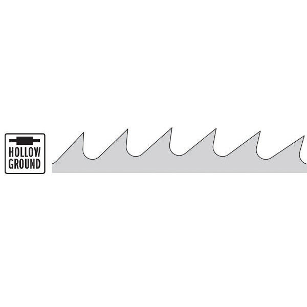 CMT P07140-X10 ITK Plus Plywood Finish Saw Blades Pack of 10