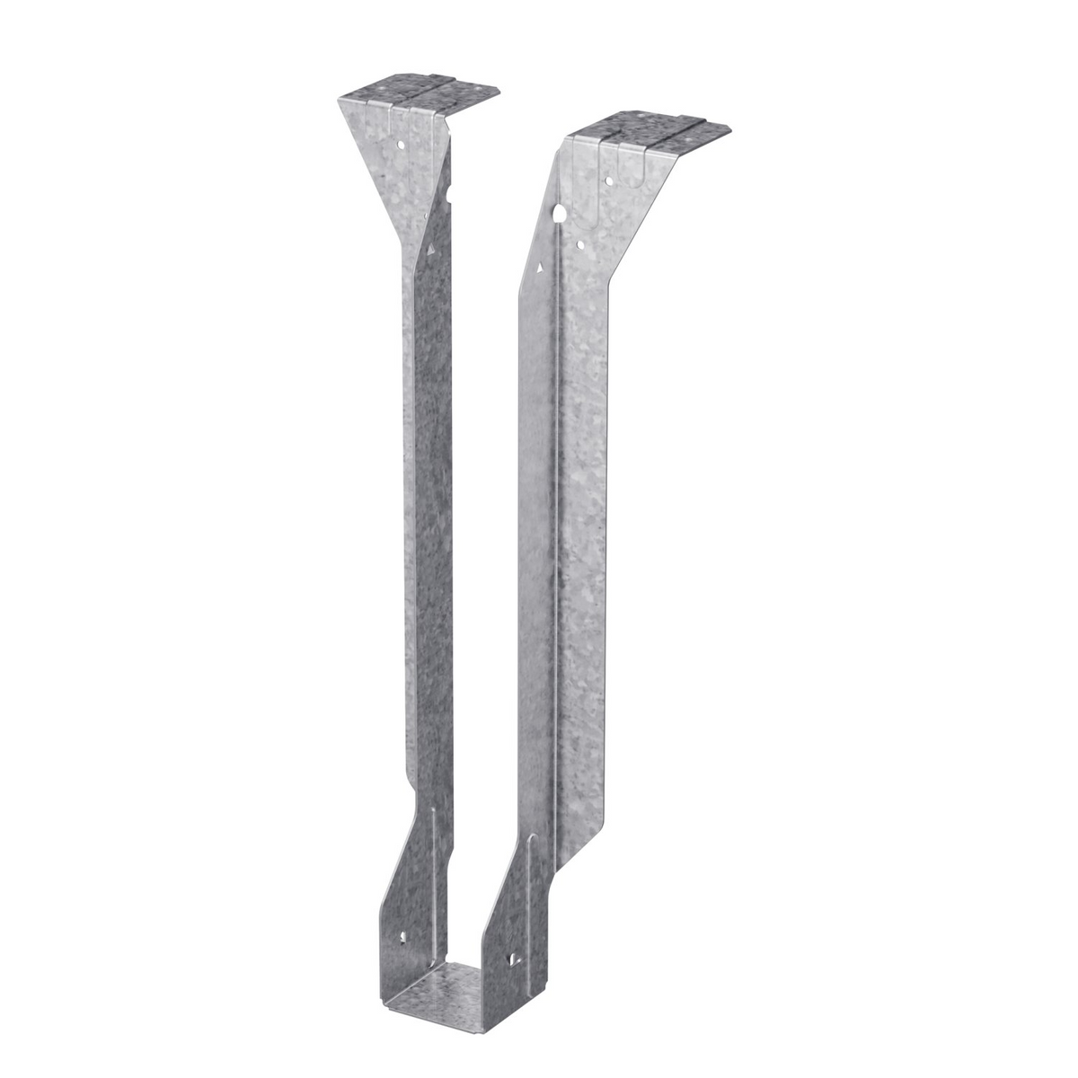 Simpson Strong-Tie Top-Flange Joist Hanger for 2-5/16x18