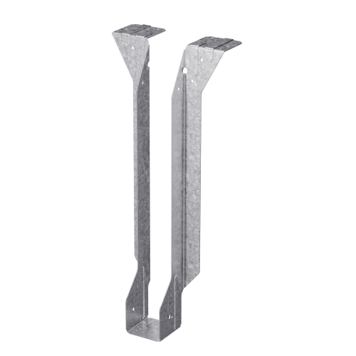 Simpson Strong-Tie Top-Flange Joist Hanger for 2-5/16x18