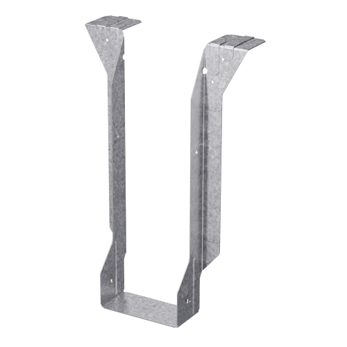 Simpson Strong-Tie Top-Flange Joist Hanger for 5x16