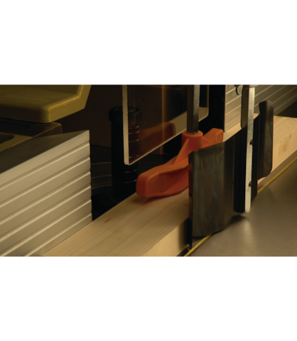 Powermatic TS29 SHAPER, 7.5HP 3PH 230/460V - 1791284