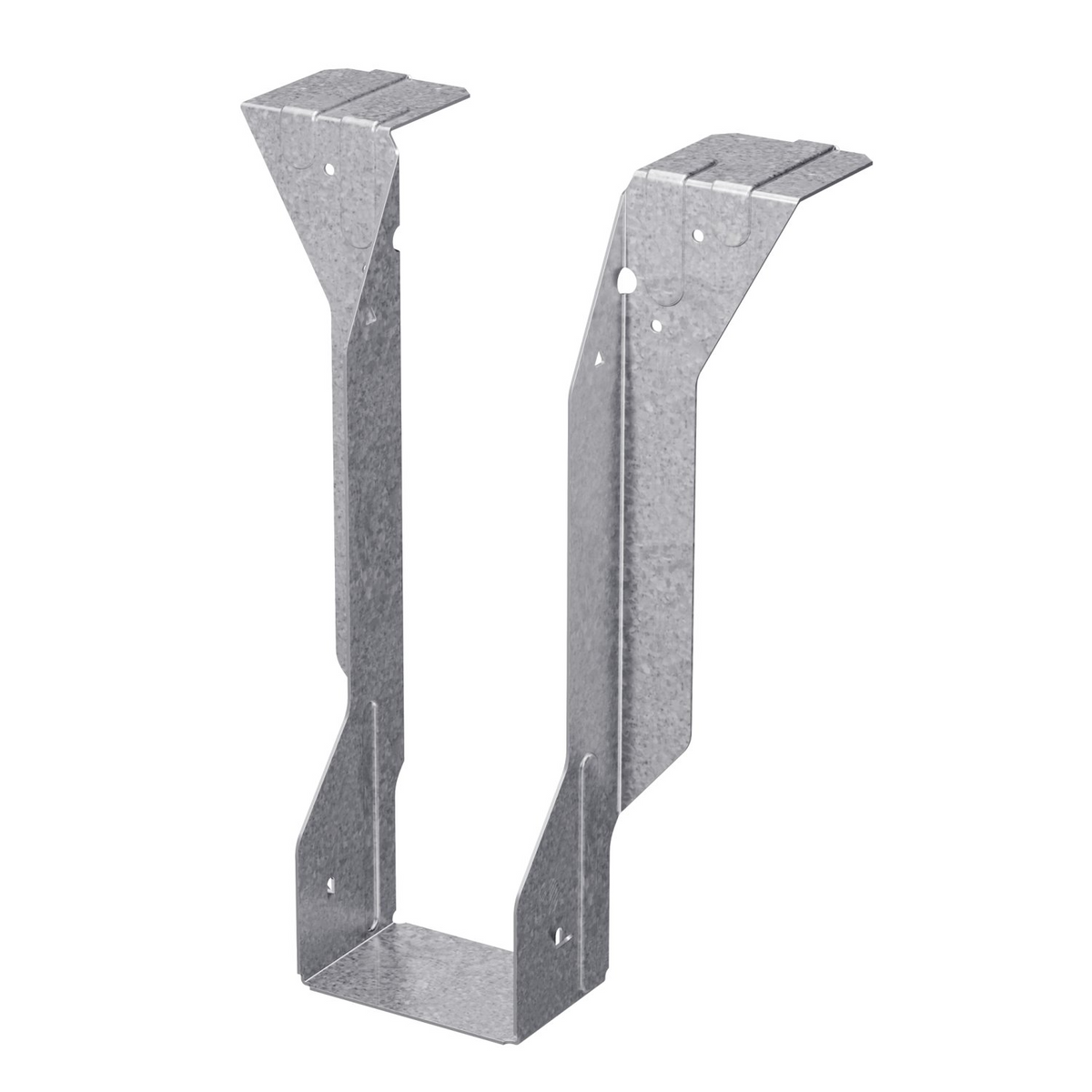 Simpson Strong-Tie Top-Flange Joist Hanger for 3-1/2x11-7/8