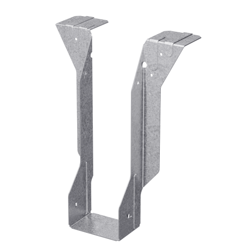Simpson Strong-Tie Top-Flange Joist Hanger for 3-1/2x11-7/8