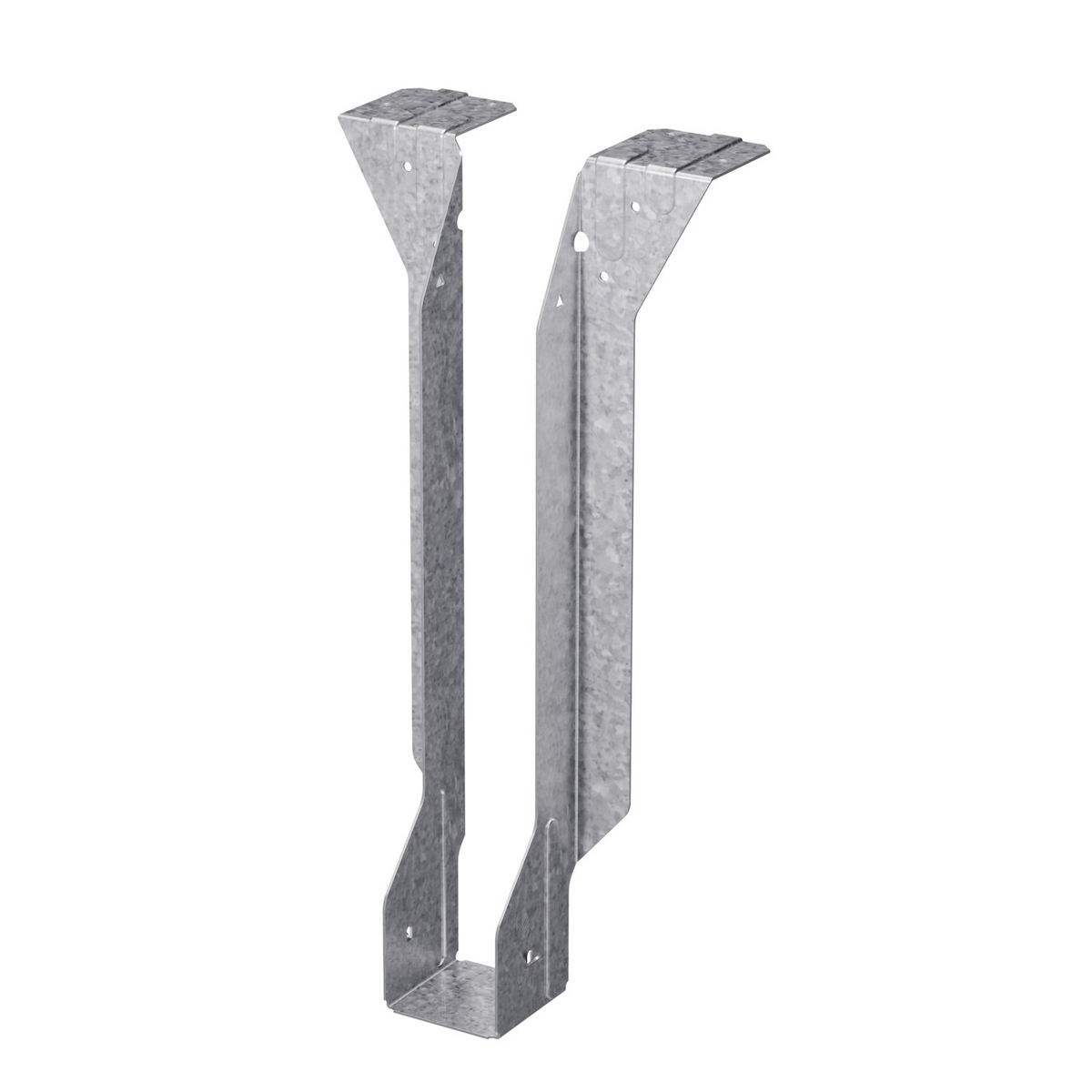 Simpson Strong-Tie Top-Flange Joist Hanger for 2-5/16x16