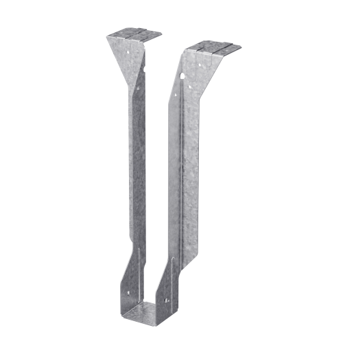 Simpson Strong-Tie Top-Flange Joist Hanger for 2-5/16x16