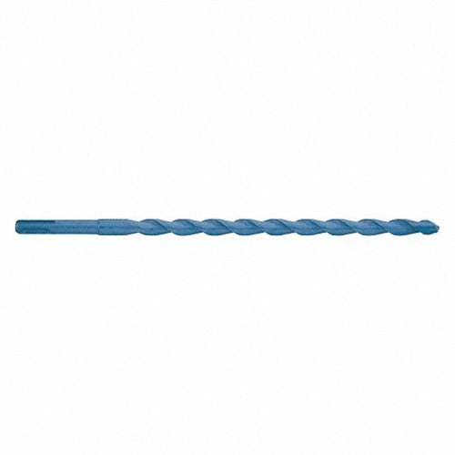 DeWALT 1/4" x 6" Drill Bit, Carbide 01314-PWR